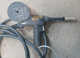 UNIARC - 150 Amp Spool Gun - Welding Cable - PLSP 150A